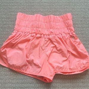 🎀Preppy Free People Short!